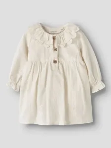 Dress_Lil_Creme_1