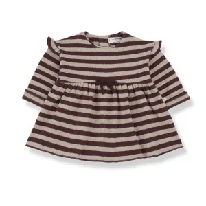 Dress_Rood