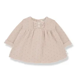 Dress_Roze_11