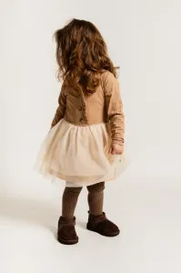 Dress_Roze_13