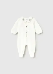 Dress_Up_Onesie_Wit_3