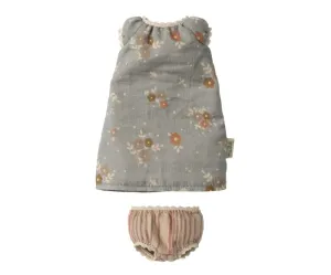 Dress__Size_1___1