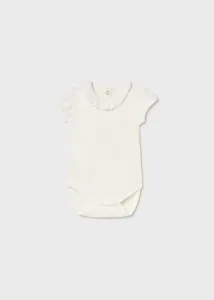 Dress_bodysuit_Naturel