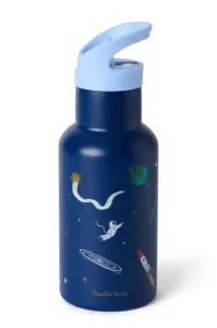 Drink_bottle_Small_Space_