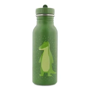 Drinkfles_500ml___Mr__Alligator_
