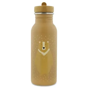 Drinkfles_500ml___Mr__Bear_