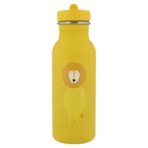 Drinkfles_500ml___Mr__Lion_