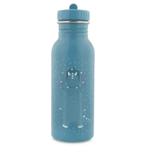 Drinkfles_500ml___Mr__Triceratops_
