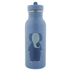 Drinkfles_500ml___Mrs__Elephant_