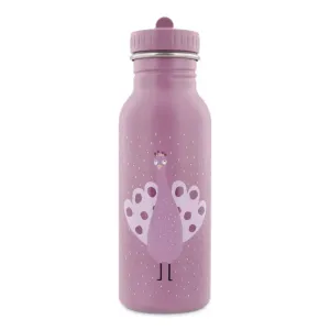 Drinkfles_500ml___Mrs__Peacock_