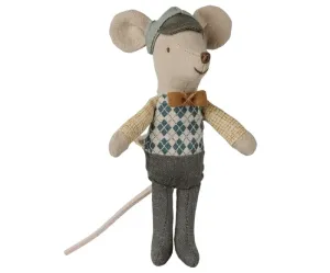 Driver_mouse__Little_brother_
