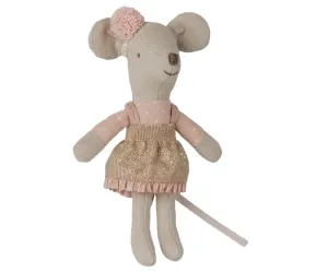 Driver_mouse__Little_sister_
