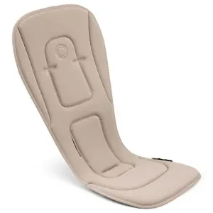 Dual_comfort_seat_liner_Desert_Taupe_Zwart