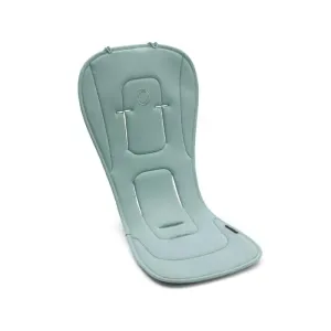 Dual_comfort_seat_liner_Pine_green_Groen_1