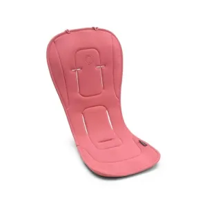 Dual_comfort_seat_liner_Sunrise_red_Rood_1