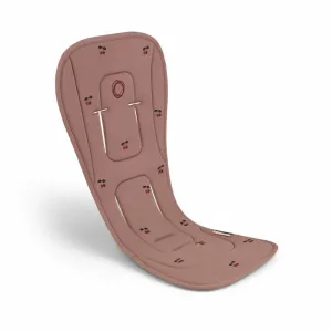 Dual_comfort_seat_liner_x_Konges_Slojd_Roze_2