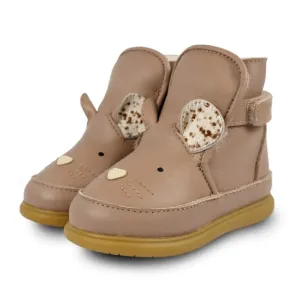 Dubu_Classic_Shoes___Mouse_Bruin