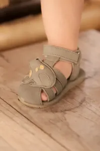 Dunio_Sandals___Frog_Creme