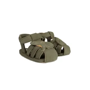Dunio_Sandals___Frog_Creme_1