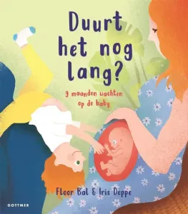Duurt_het_nog_lang_