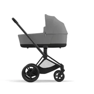 E_Priam_4_Black_chassis_en_Mirage_Grey_bekleding__3