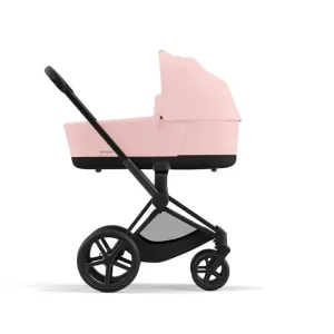 E_Priam_4_Black_chassis_en_Peach_Pink_bekleding__4