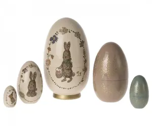 Easter_babushka_egg__5_pcs_set_