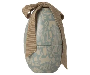 Easter_egg__Small___Dusty_blue_