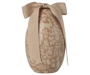 Easter_egg__Small___Powder_