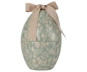 Easter_egg___Mint_