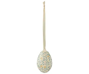 Easter_egg_ornament__Branches___Mint_
