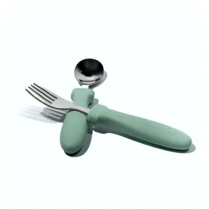 Easy_dining_set_Green_