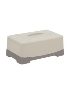 Easy_wipe_box_LUMA_Almond_