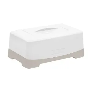 Easy_wipe_box_LUMA_White_