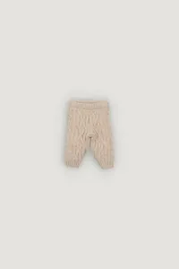 Echo_Baby_Pant_Creme