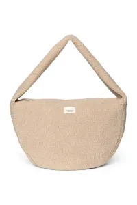 Ecru_Teddy_Cross_Body_Bag_Ecru_1