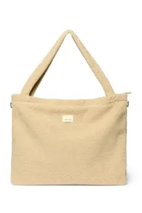 Ecru_Teddy_Diaper_Bag_Ecru