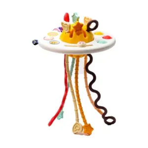 Educational_UFO_Shaped_