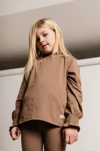Ela_Brown_Cacao_Bruin