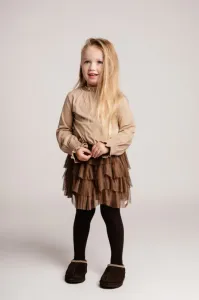 Ela_Sand_Desert_Beige