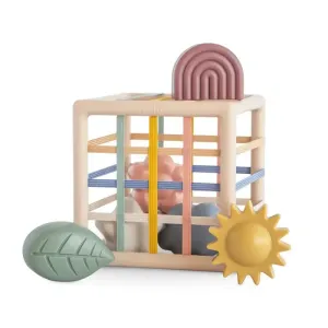 Elastic_Shape_Sorter_