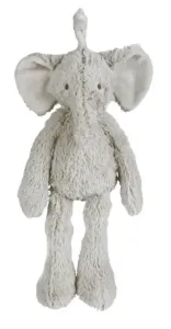Elephant_Enzo_Musical_