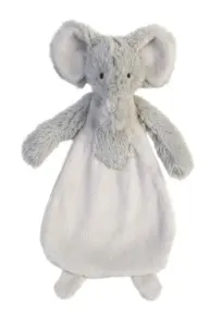 Elephant_Enzo_Tuttle_