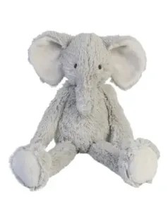 Elephant_Enzo_no__3_