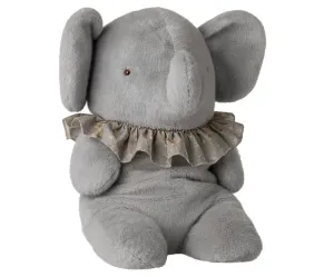 Elephant_plush__Big___Blue_grey__