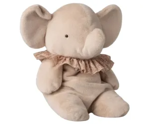 Elephant_plush__Big___Powder_