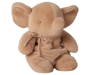 Elephant_plush__Medium___Vintage_rose_