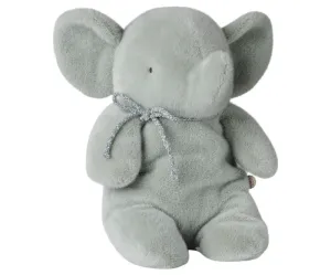 Elephant_plush__Medium___Vintage_rose__1