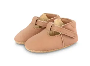 Elia_Lining___Praline_Leather_Bruin