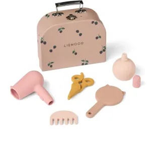 Ellery_Hairdressing_Set_